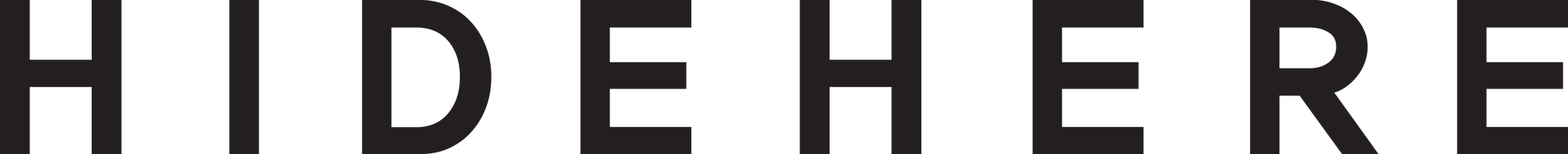 HIDEHERE