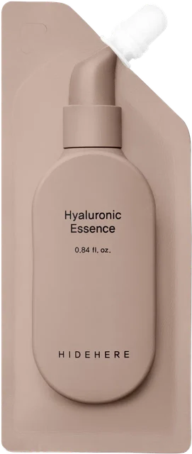 Hyaluronic Essence