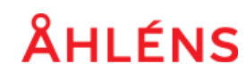 Åhléns