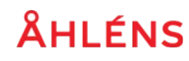 Åhléns