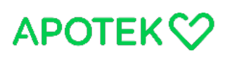 Apotek