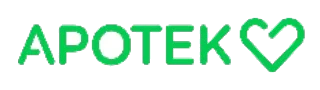 Apotek