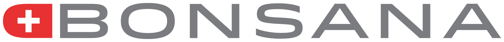 BONSANA