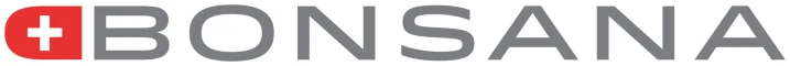 BONSANA