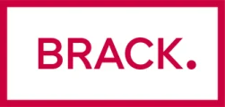 BRACK.CH