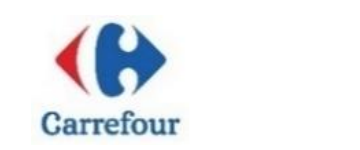 Carrefour