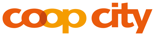 Coop City