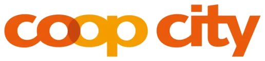 Coop City