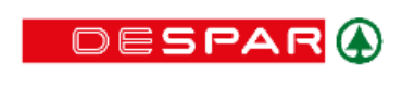 Despar