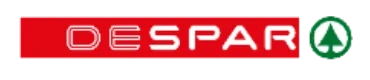 Despar