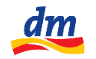 dm