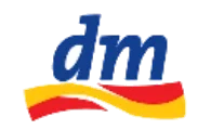 dm