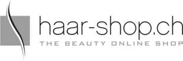 haar-shop.ch