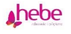 Hebe