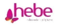 Hebe
