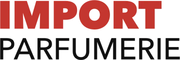 Import Parfumerie