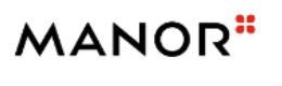 Manor