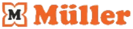 Müller