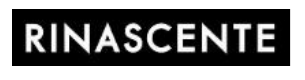 Rinascente
