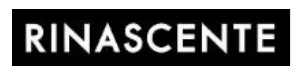 Rinascente