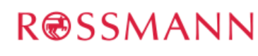 Rossmann