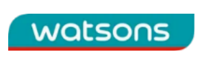 Watsons