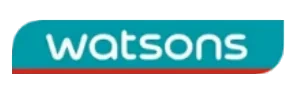 Watsons